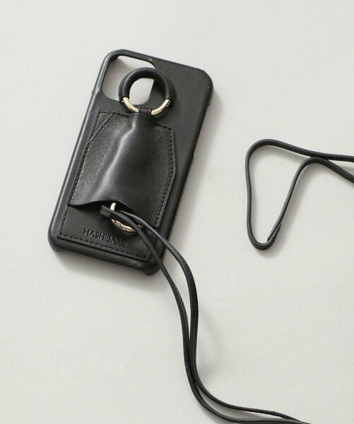 Nano Universe リングストラップ付iphoneケース12 12pro Rakuten Fashion 楽天ファッション 旧楽天ブランドアベニュー Dq0196 Nano Universe リングストラップ付iphoneケース12 12pro Rakuten Fashion 楽天ファッション 旧楽天ブランドアベニュー Dq0196